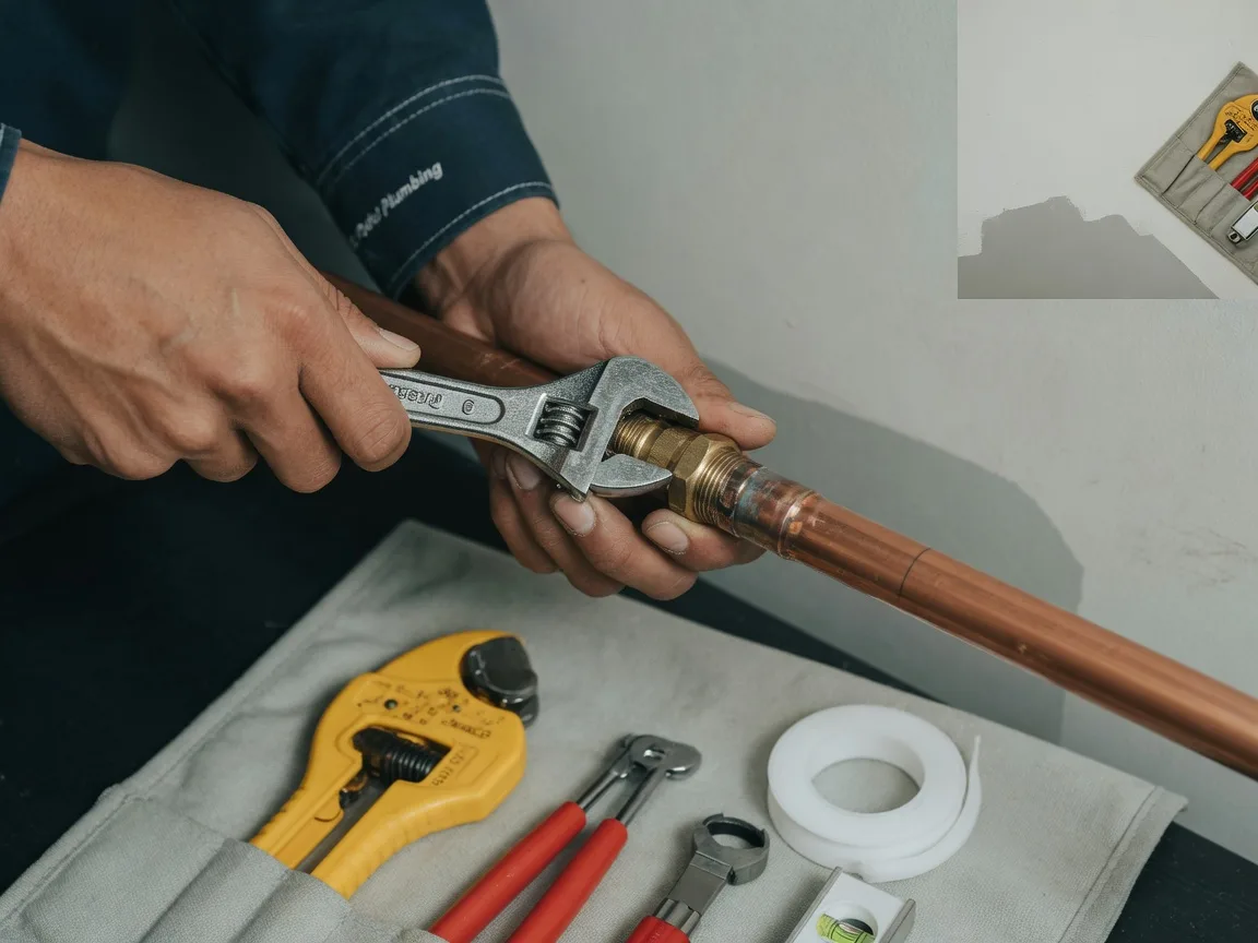 Why choose Drain Cleaning in Lyons, KS